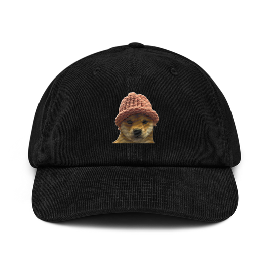 DOG $WIF HAT HAT
