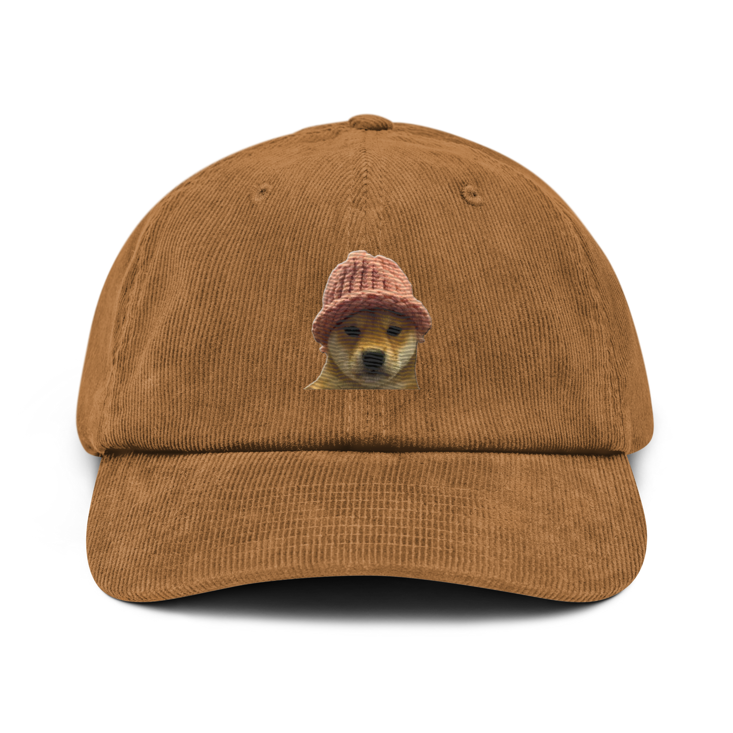 DOG $WIF HAT HAT