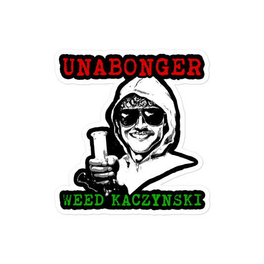 bonger